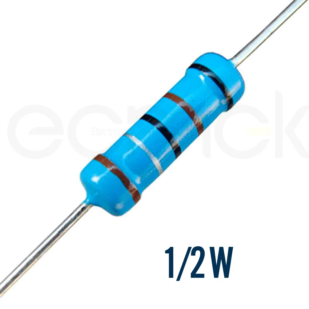 [K-20241007] RDM0.1