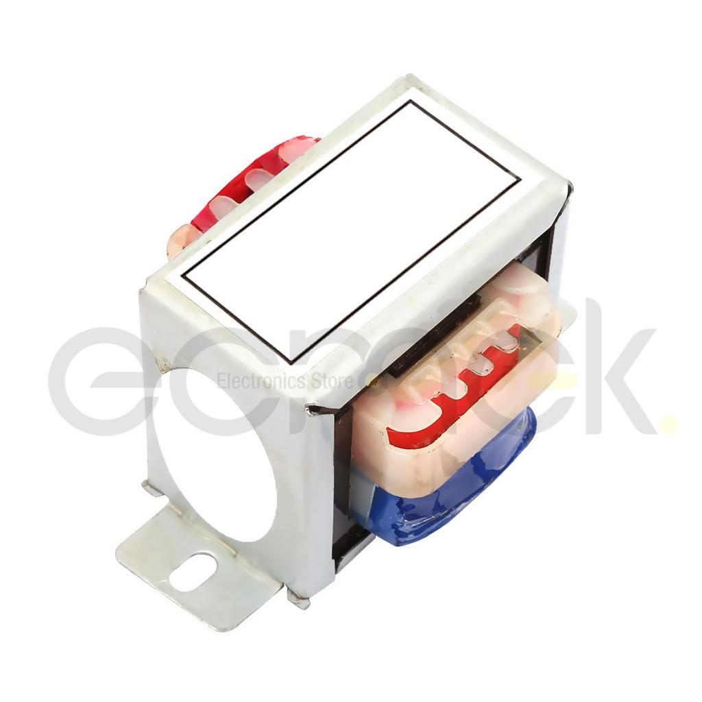 [K-22245166] 6VX2-600MAH
