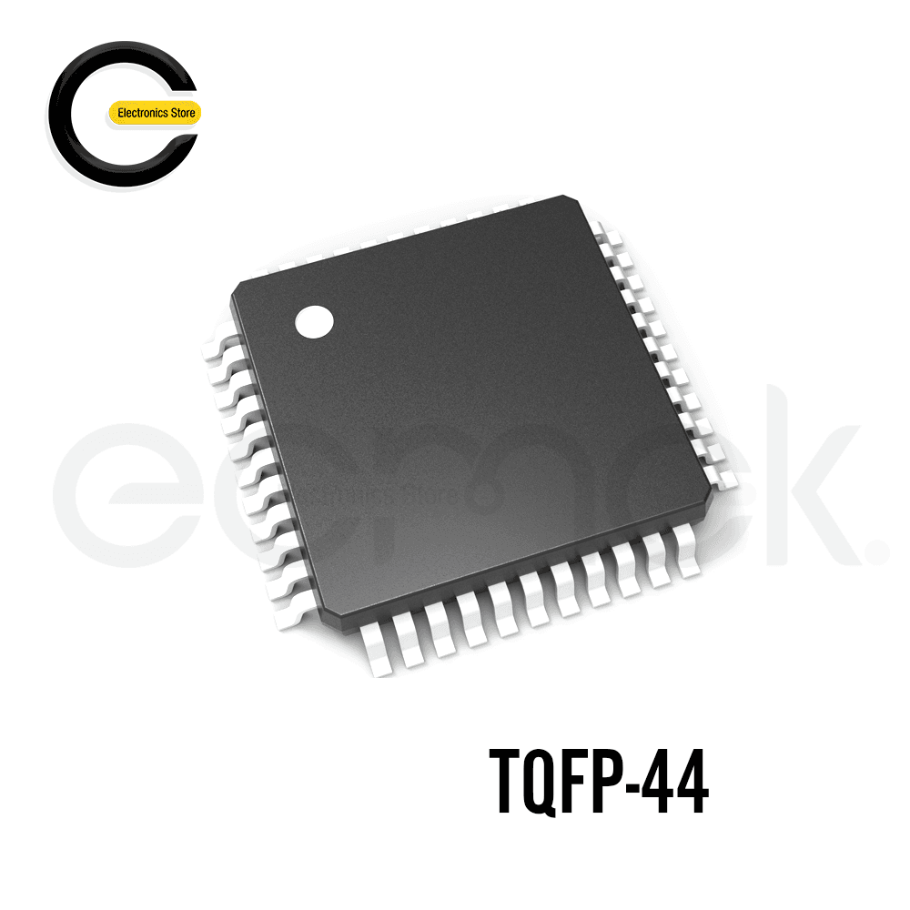 [K-20238477] PIC16F1937-I/PT