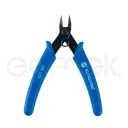 SS-109 Sunshine Electronic Cutting Pliers 125mm