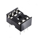 SUP6 DIP-6 IC Socket