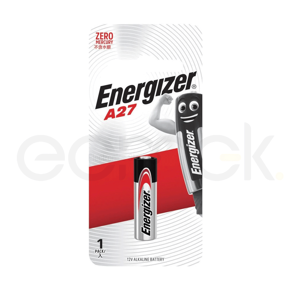 [K-88880213003690] ENERG-A27