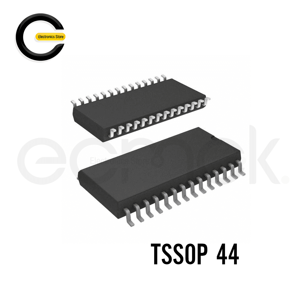 [K-79560283] MX29F200