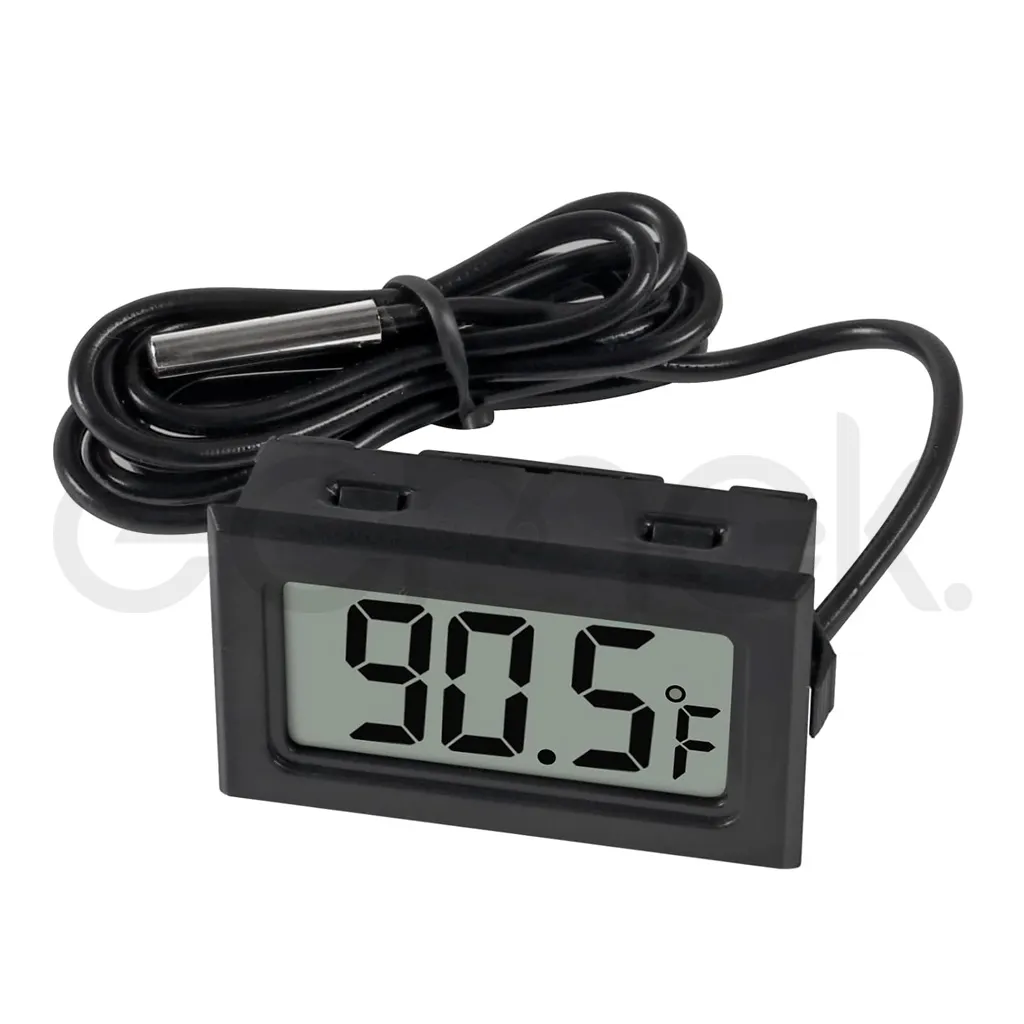 [K-61985690] TPM-10 THERMO