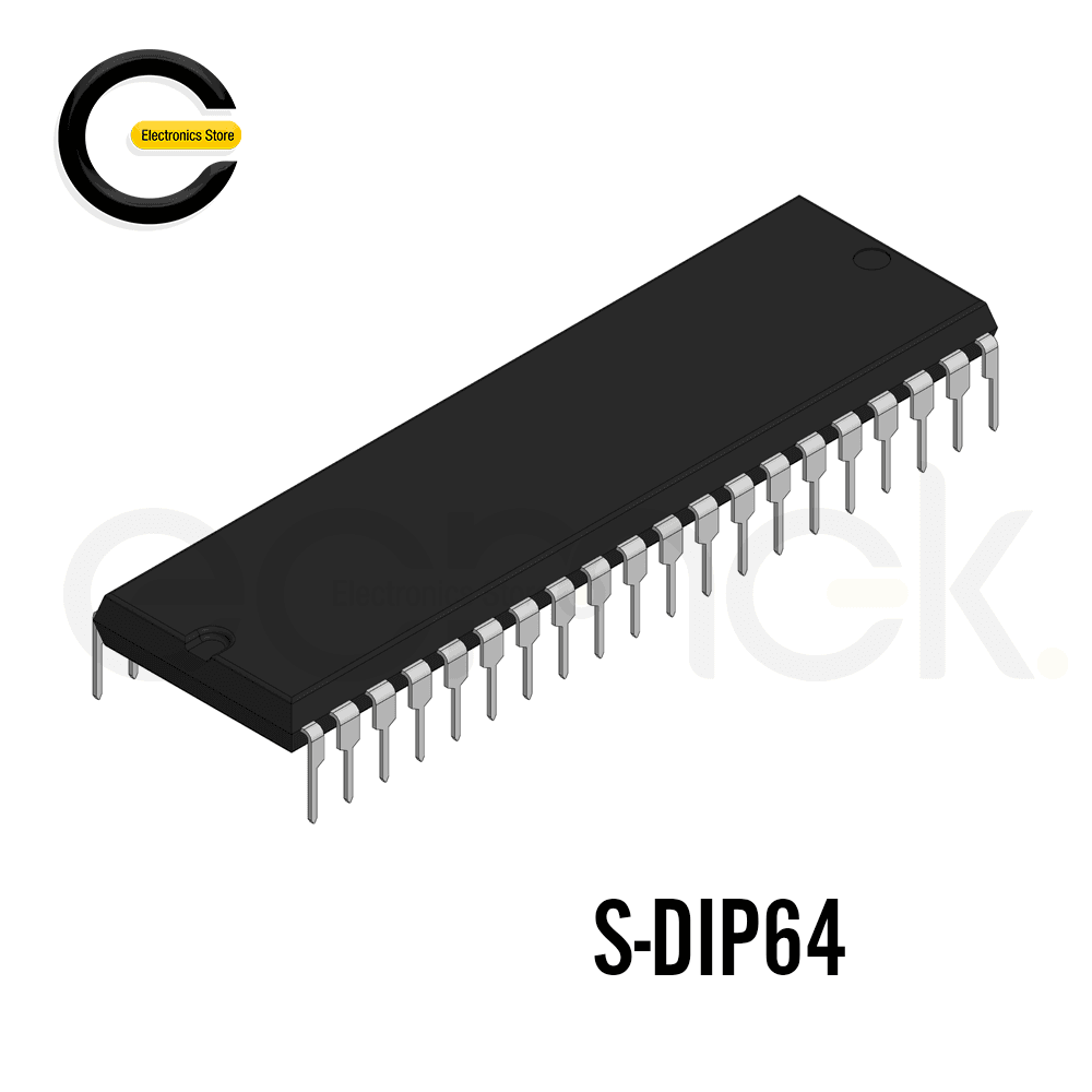TDA9384