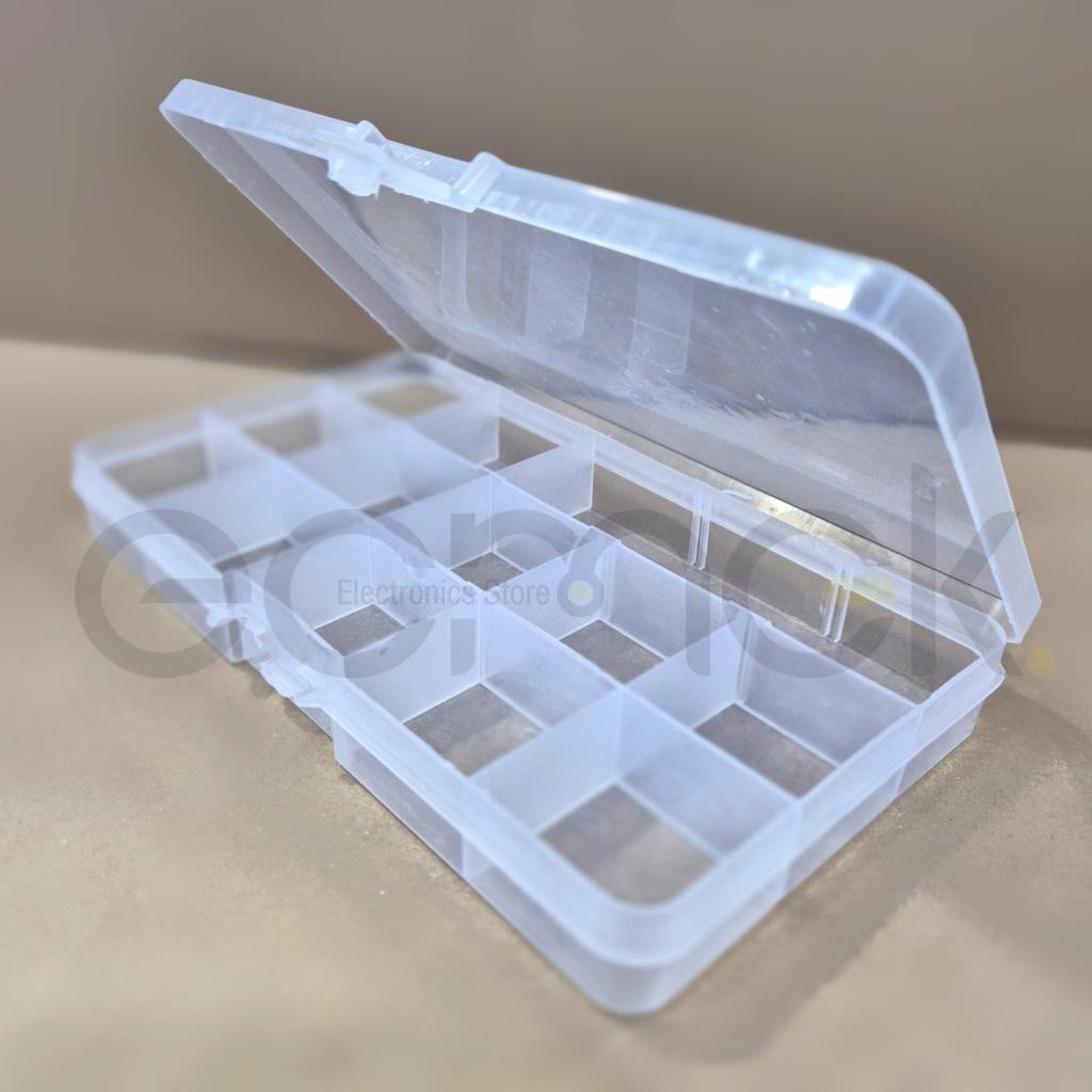 BOX19-3