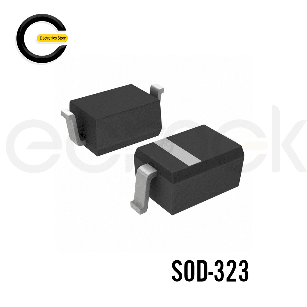 STS3210 (D4)