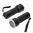 UV TORCH YX-821