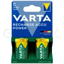 Varta Recharge Accu Power C 3000 mAh