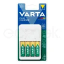 Varta PLUG Charger