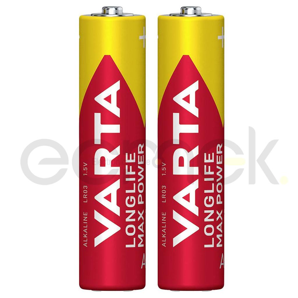 [K-4008496114733] V-LMP-AAA-BLIS2