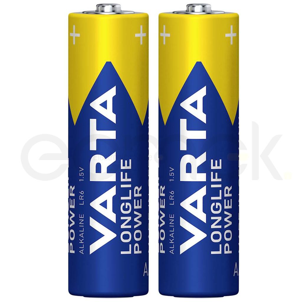 [K-4008496559398] V-LLP-AA-BLIS2