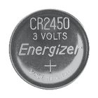 [K-7638900381795] Energ-CR2450 x02
