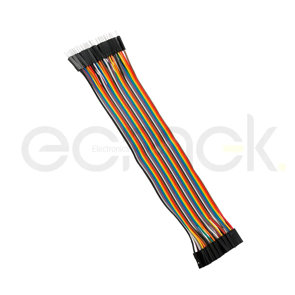 STRAP-30CM