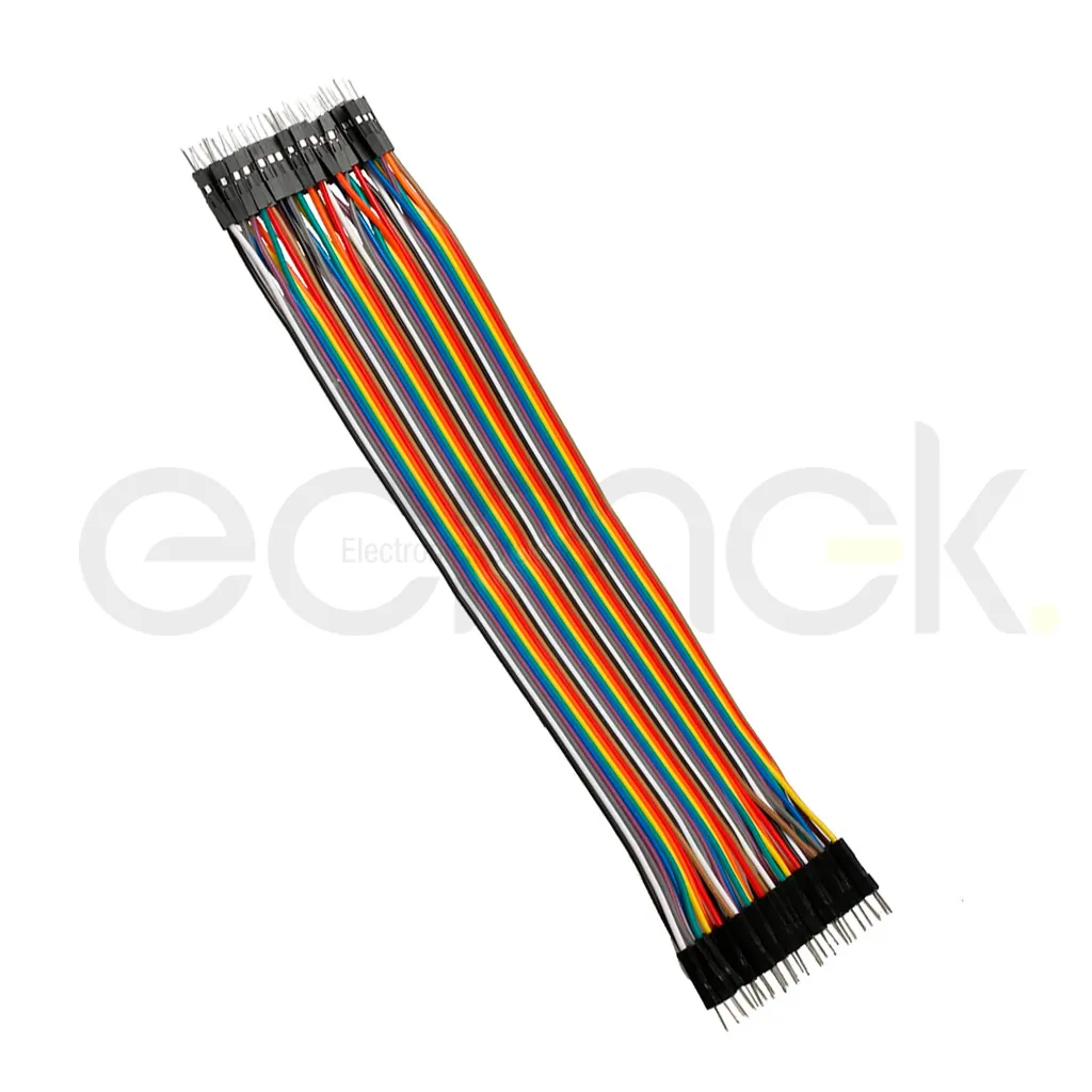 STRAP-30CM