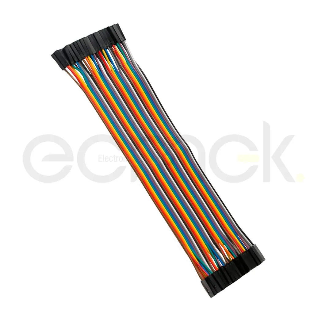 STRAP-30CM