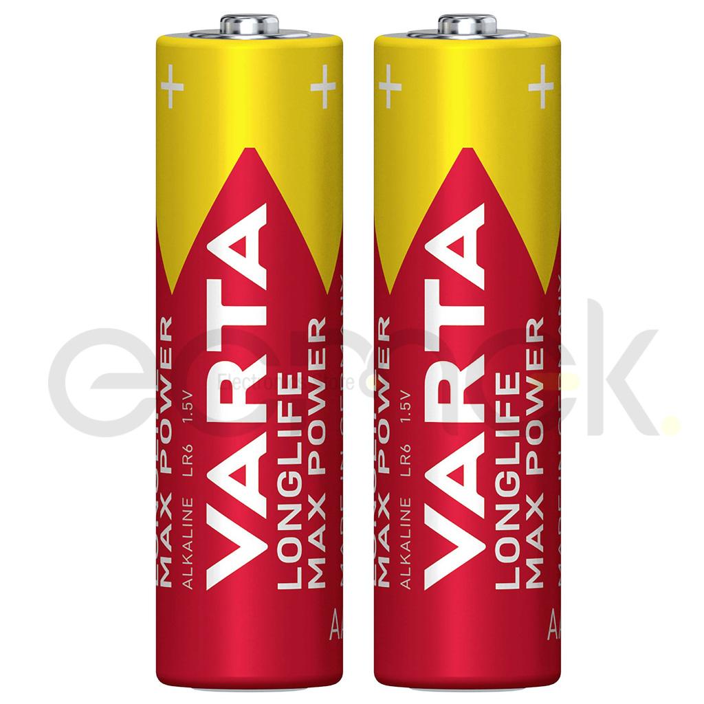 V-LMP-AA-BLIS2