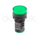 VOY-05 220V AD16-22DS