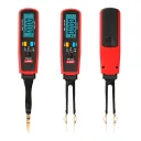 UT116 SMD Testers