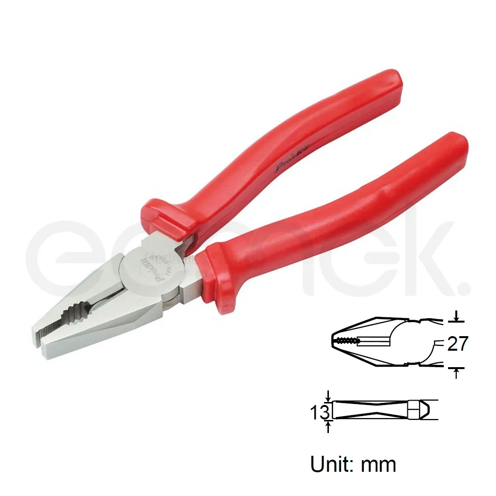 [K-4710810381645] 1PK-051AS