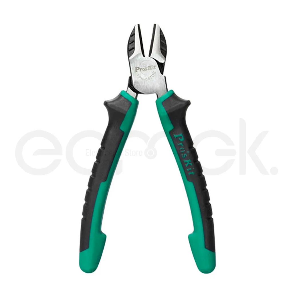 1PK-067DS 165MM pliers