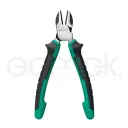 1PK-067DS 165MM pliers