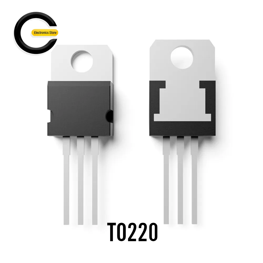 [K-20260119] L7906CV