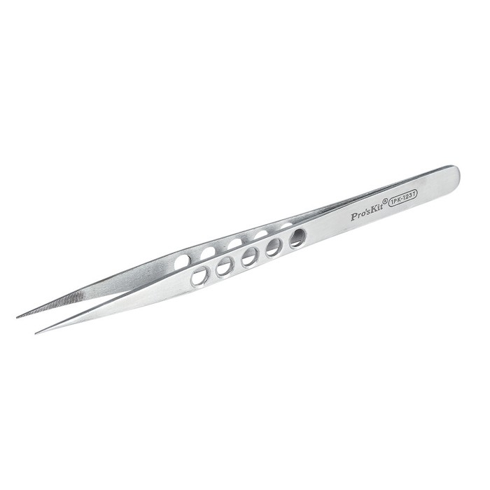 [K-4710810385315] 1PK-123T