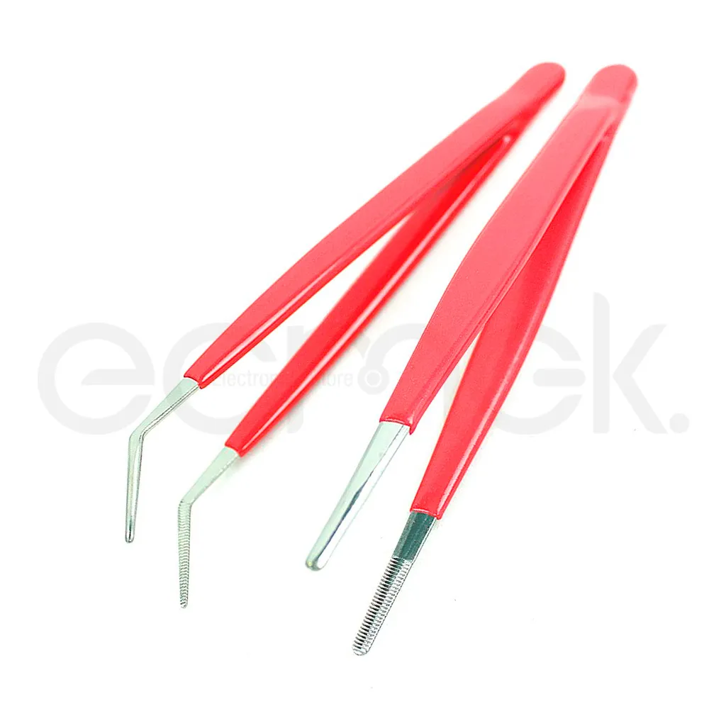 [K-4710810382031] 908-T301