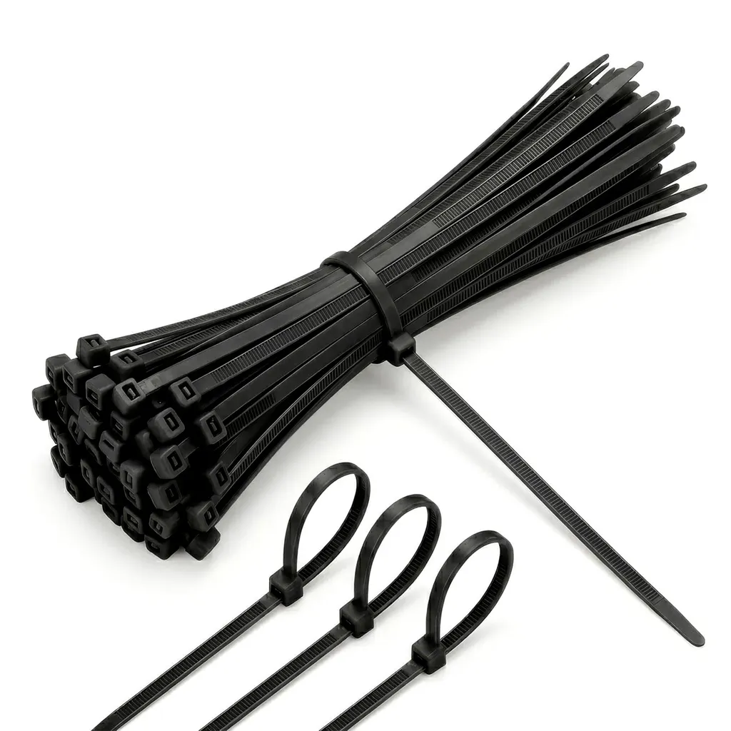 TIE 2.5X150