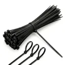 TIE 2.5X150