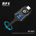 RF-ID01 Inductance Tester
