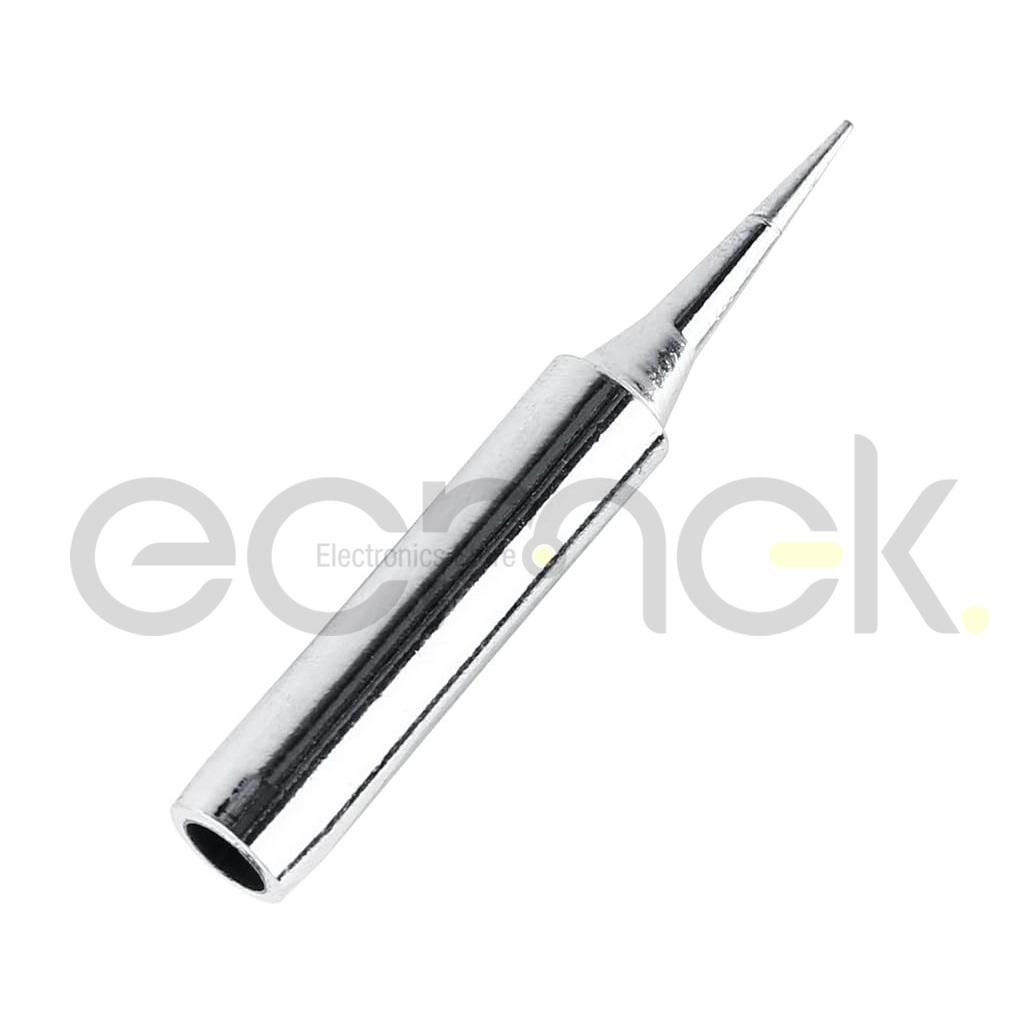 KATEX Soldering Iron Tip 900M-T-I