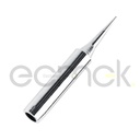 KATEX Soldering Iron Tip 900M-T-I