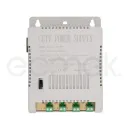 JJY-12-48 4CH CCTV Power Supply