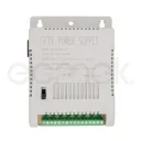 JJY-12-60 8CH CCTV Power Supply