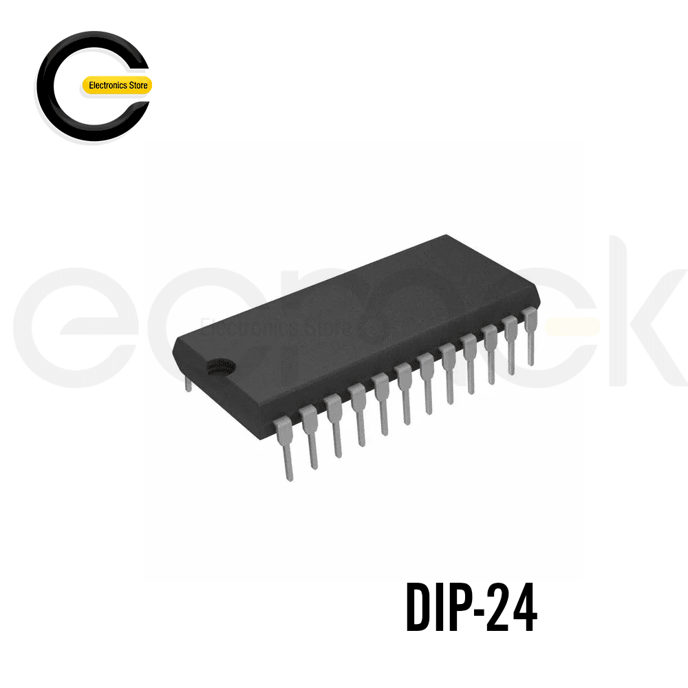 TDA2572