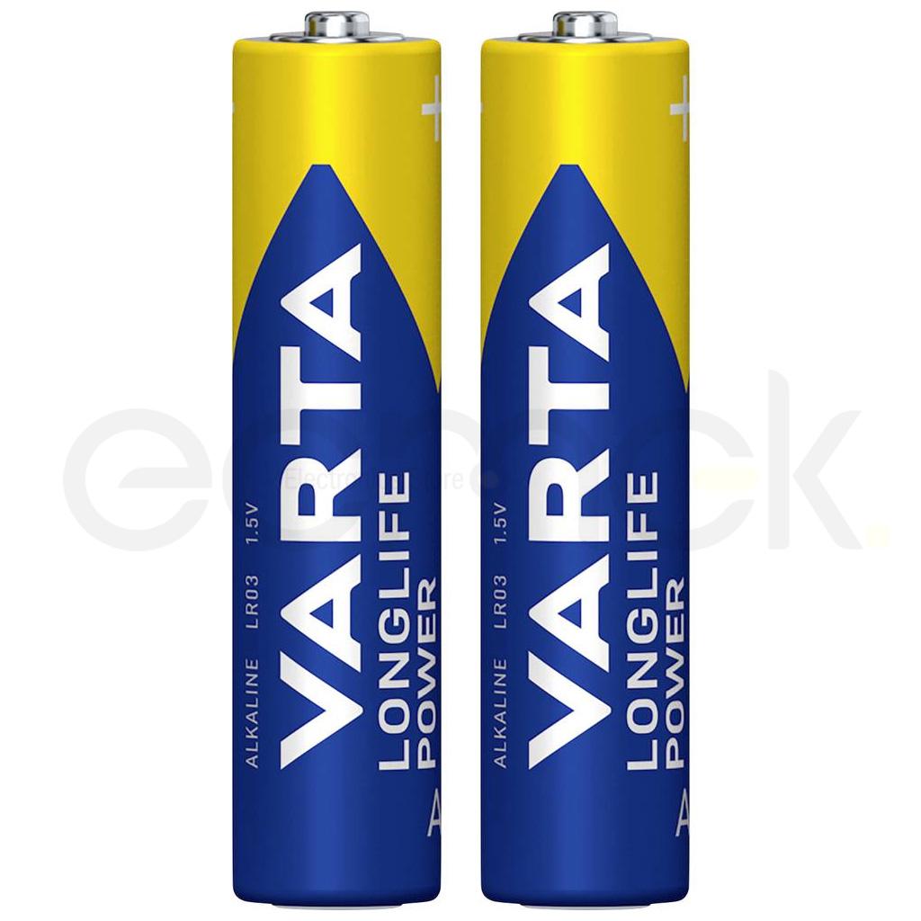 V-LLP-AAA-BLIS2