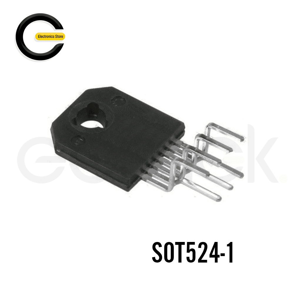 AN5522