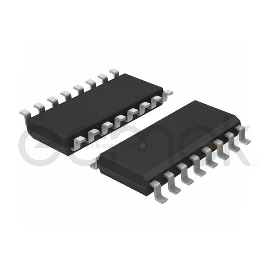 TEA1755T SMD