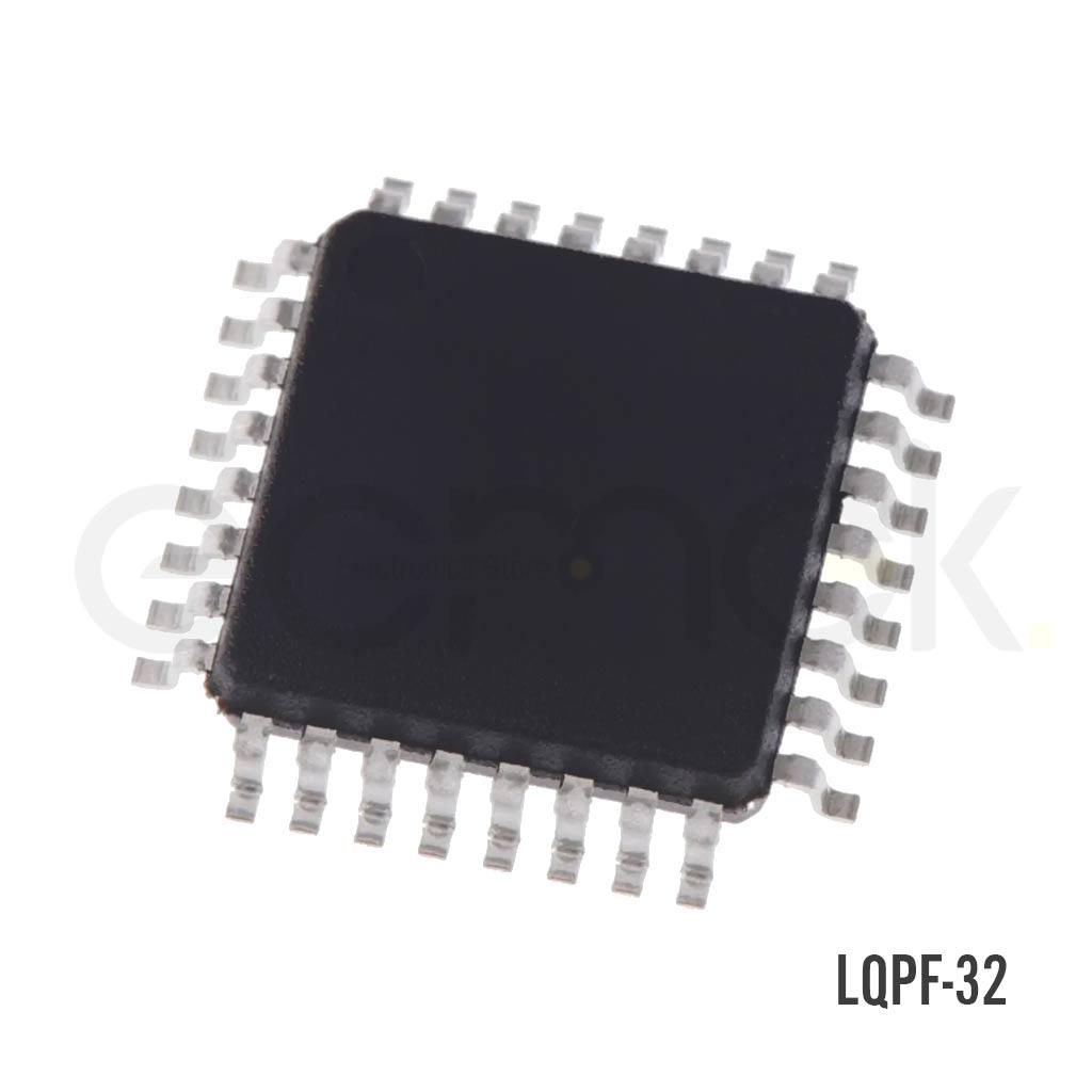 FT232BL SMD