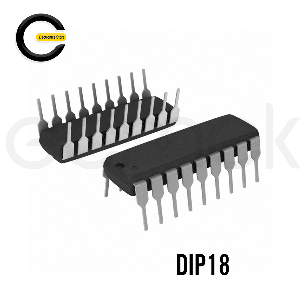 LM3914