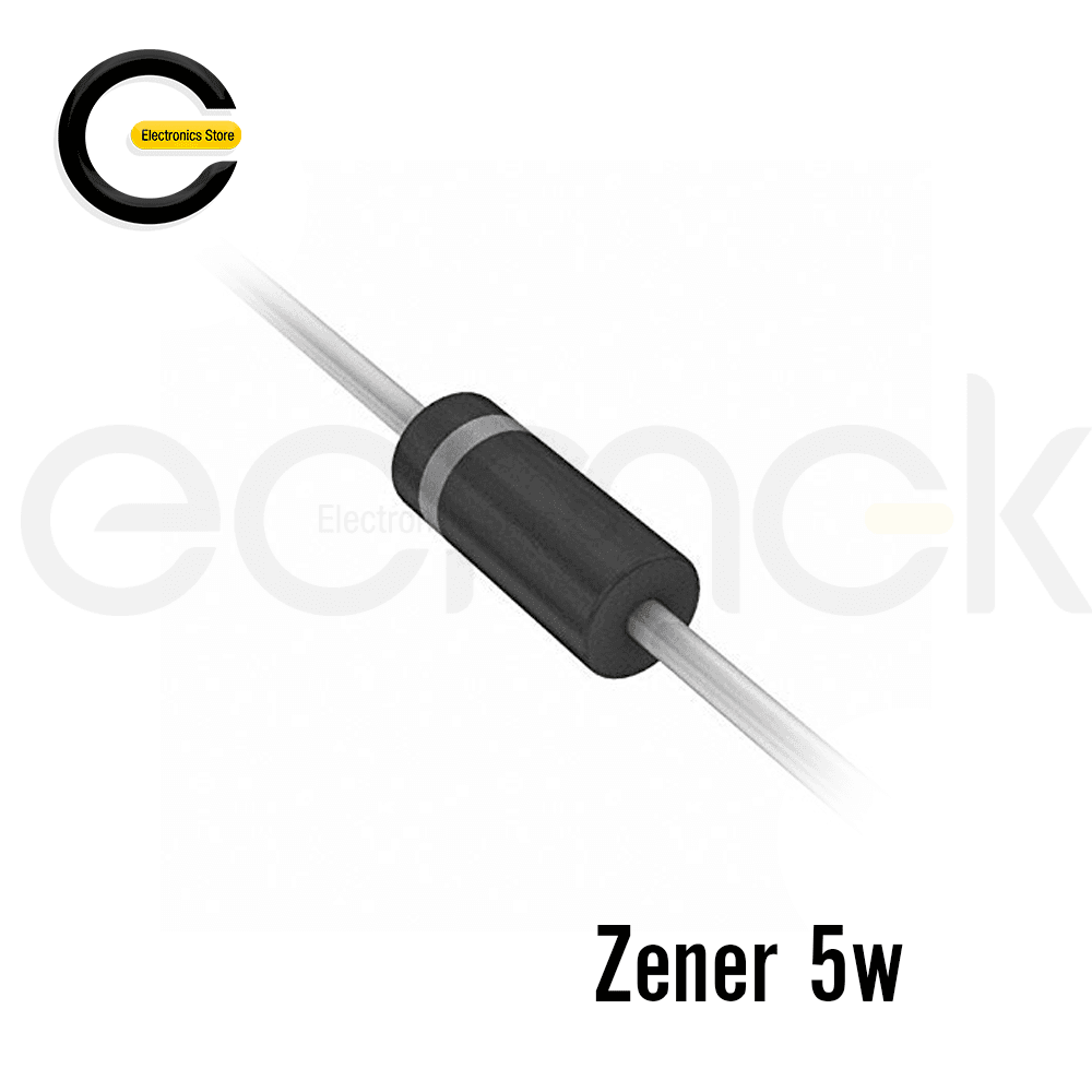[K-51013951] DZ24V 5W