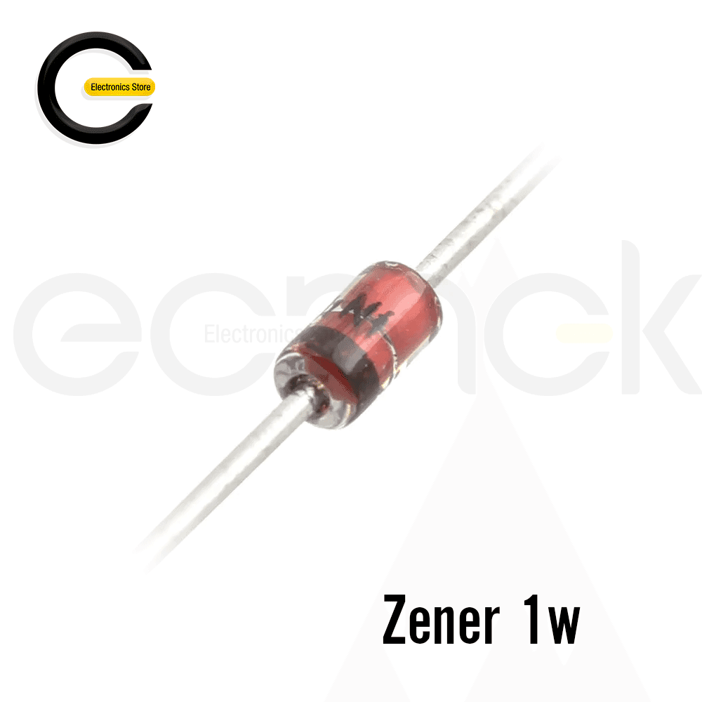[K-61982423] DZ18V-W