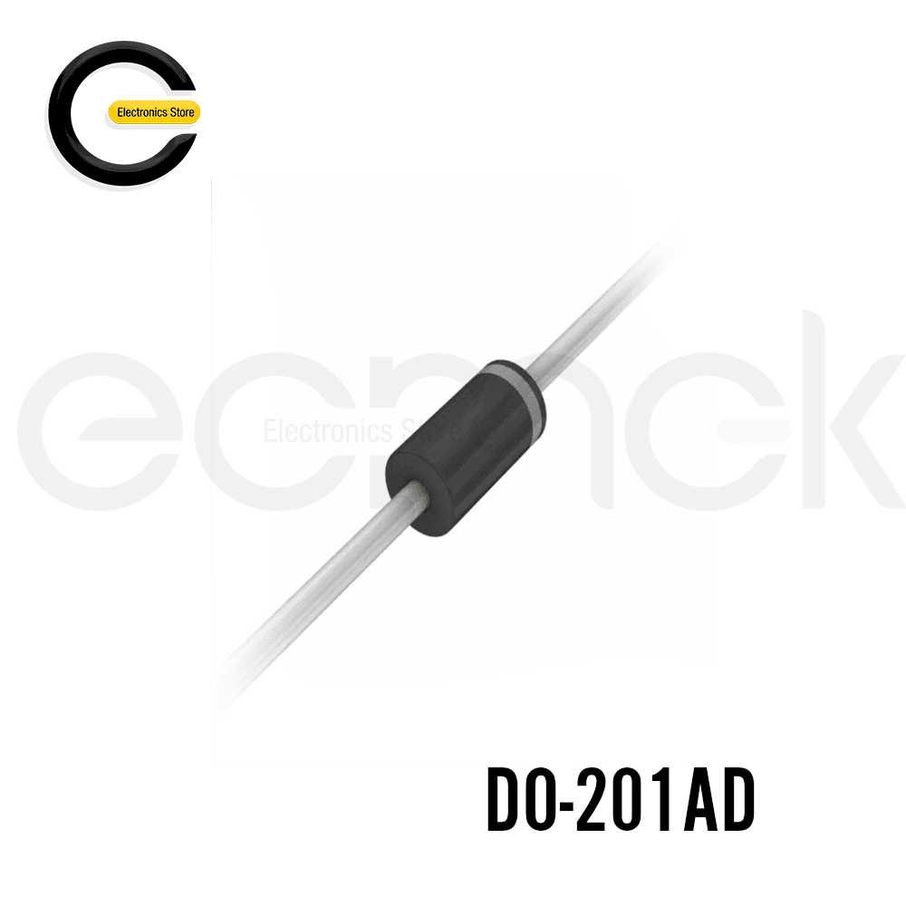 [K-61984892] SR5200