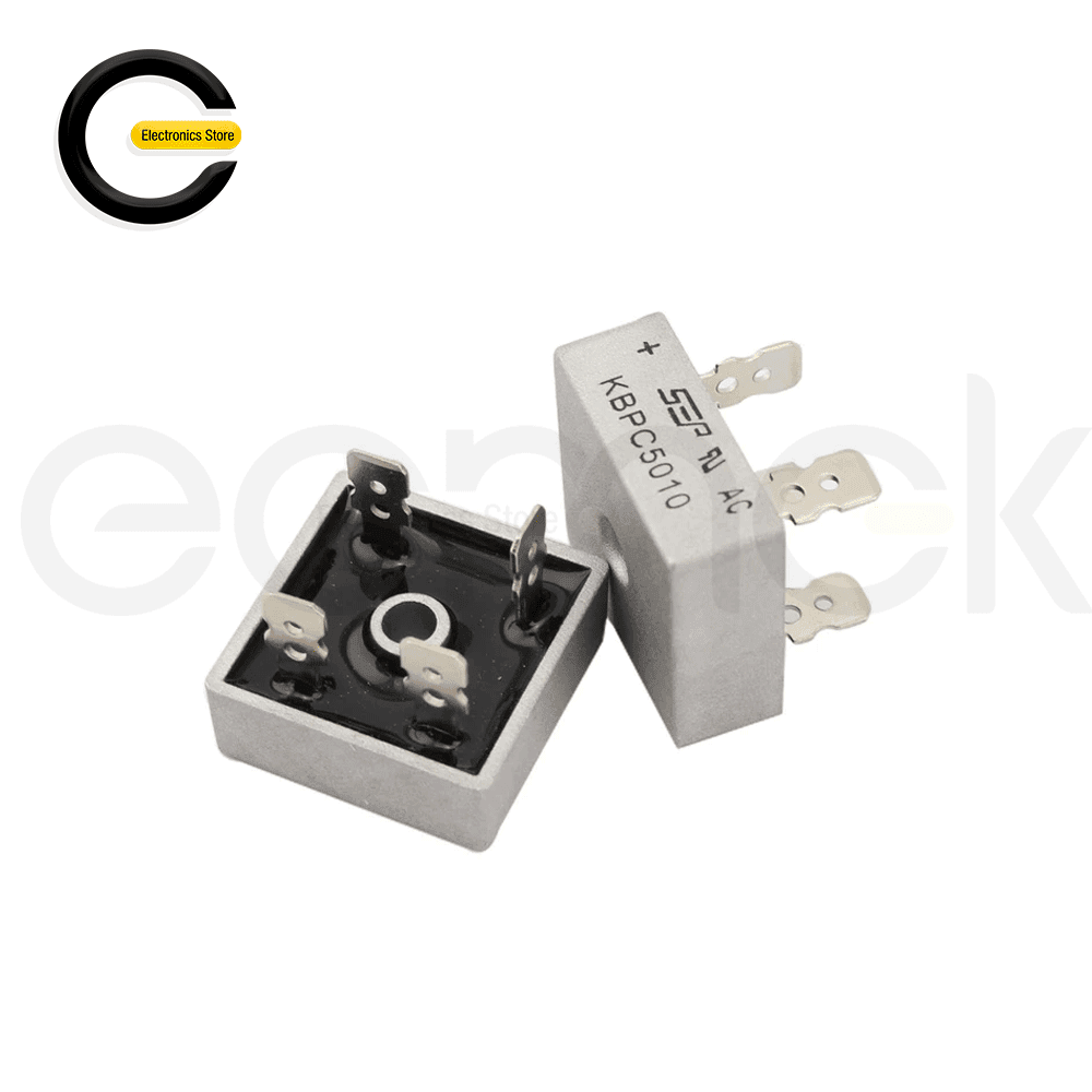 [K-61983132] KBPC50A1200V