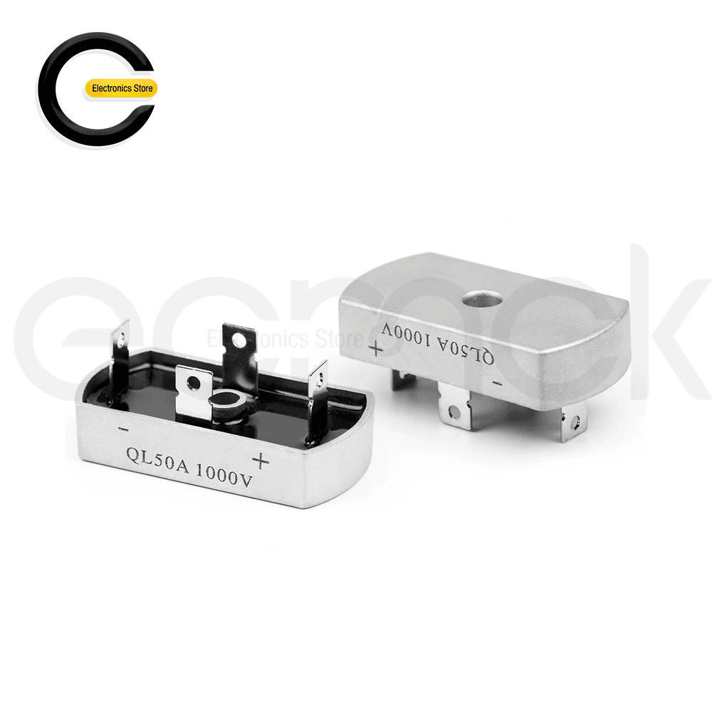[K-30688537] QL50A-1200V