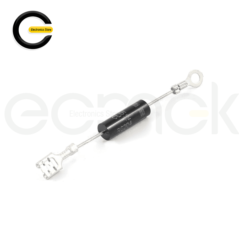 [K-61982231] CL-01-12KV