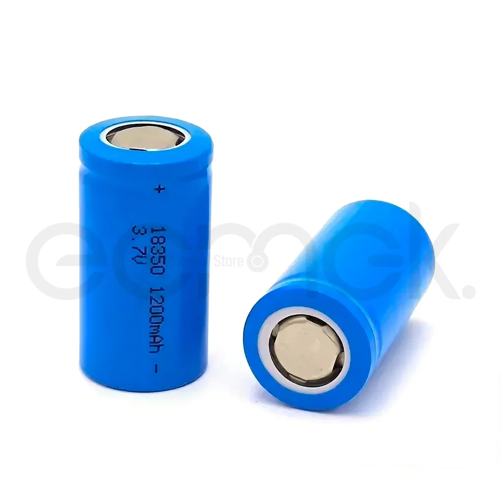 [K-22241835] INR18350-1200MAH