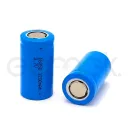 INR18350-1200MAH
